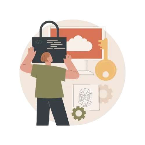 Vehicle RC Verification API for Fintech