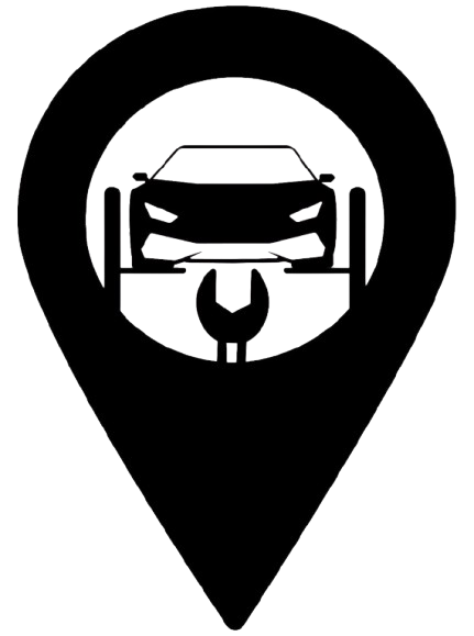 RC Verification API